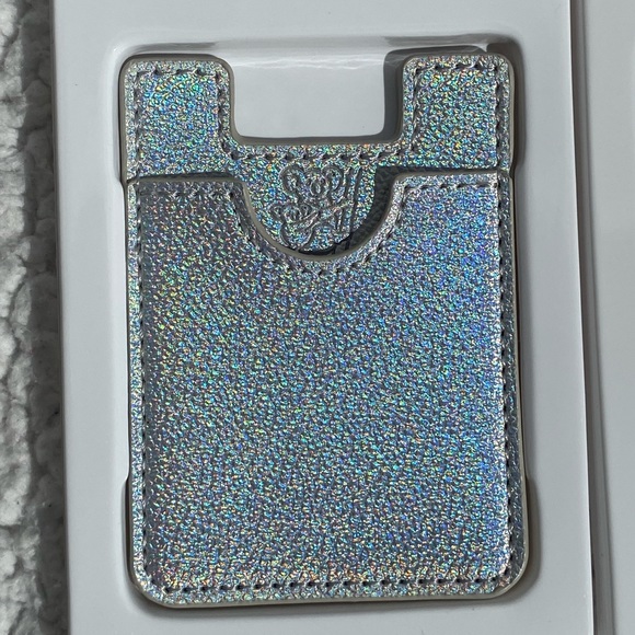 ✨Adhesive Phone Wallets 🤳✨❕ - Picture 4 of 8